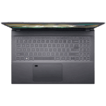 ACER Laptop 15.6", i5-1235U 3.30GHz, 32GB DDR4, SSD 512GB - A515-5750BG; NX.K8WEX.001 - Image 3