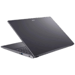 ACER Laptop 15.6", i5-1235U 3.30GHz, 32GB DDR4, SSD 512GB - A515-5750BG; NX.K8WEX.001 - Image 4