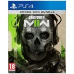 Activision Igra PlayStation 4: Call of Duty Modern Warfare II - Call of Duty Modern Warfare II PS4