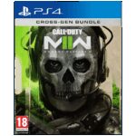 Activision Igra PlayStation 4: Call of Duty Modern Warfare II - Call of Duty Modern Warfare II PS4 - Image 2
