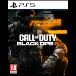 Activision Igra PlayStation 5: Call of Duty: Black Ops 6 - Image 2