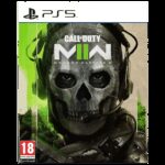 Activision Igra PlayStation 5: Call of Duty Modern Warfare II - PS5 Call of Duty Modern Warfare II - Image 2
