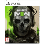 Activision Igra PlayStation 5: Call of Duty Modern Warfare II - PS5 Call of Duty Modern Warfare II