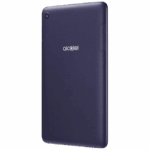 Alcatel Tablet 7", Quad Core 1.3GHz, RAM 1GB, 16GB, 2580mAh - 8068+ TAB 1T 7" Bluish black - Image 5