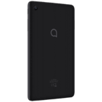 Alcatel Tablet 7", Quad Core 1.3GHz, RAM 1GB, 16GB, 2580mAh - 9309X 1T 7" 1GB/16GB Black - Image 4