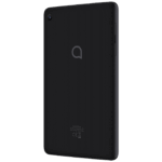 Alcatel Tablet 7", Quad Core 1.3GHz, RAM 1GB, 16GB, 2580mAh - 9309X 1T 7" 1GB/16GB Black - Image 5