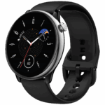 Amazfit Pametni sat, 1.28" AMOLED, vodootporan 5ATM, BT, GPS - GTR Mini - Midnight Black