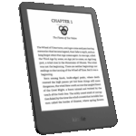Amazon Amazon Kindle 11, 6", e-book reader, 16GB - Amazon Kindle 11th Gen - Image 3