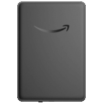 Amazon Amazon Kindle 11, 6", e-book reader, 16GB - Amazon Kindle 11th Gen - Image 4