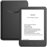 Amazon Amazon Kindle 6", e-book reader, 16GB - Amazon Kindle 11th Gen. (2024) - Image 2