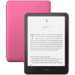 Amazon Kindle 7", e-book reader, 16GB - Kindle Paperwhite 12th Gen 2024 - Image 2