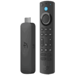 Amazon TV Stick, 4K, Media Player, 2/16 GB, WiFI6E, Bluetooth - Fire TV Stick 4K Max Gen 2 - Image 2