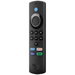 Amazon TV Stick, FullHD, Media Player, 1/8 GB, Wi-Fi, Bluetooth - Amazon Fire TV Stick Lite (2022) - Image 2