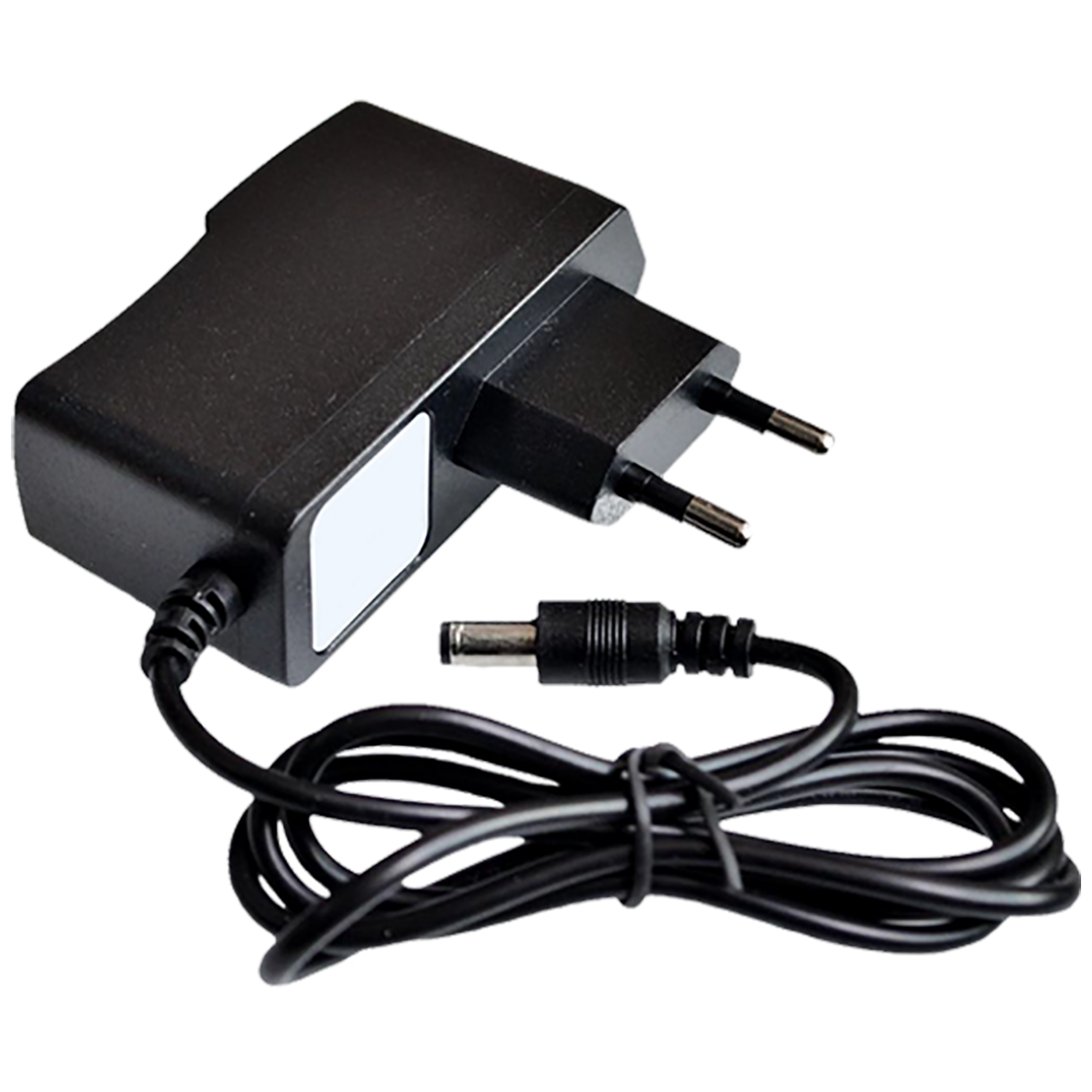 Amiko Adapter za napajanje, Impulse T2/C, 5 V / 2 A - ECOTC200 5V/2A Amiko Adapter za napajanje, Impulse T2/C, 5 V / 2 A - ECOTC200 5V/2A - Image 1