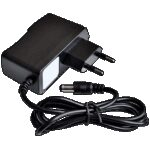 Amiko Adapter za napajanje, Impulse T2/C, 5 V / 2 A - ECOTC200 5V/2A - Image 2