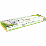 Amiko Antena Triplex Loga, 27 elementa,Alu, 15.5db, LTE filter - AHD 344 LTE - Image 2