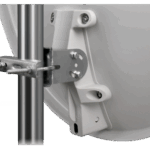 Amiko Antena satelitska, 60cm - D60 - Image 2