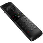 Amiko Daljinski upravljač za Amiko A3 Smart TV Box - A3 REMOTE