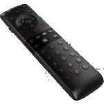 Amiko Daljinski upravljač za Amiko A3 Smart TV Box - A3 REMOTE - Image 2