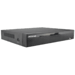 Amiko Home 16 kanalni snimač za video nadzor - XVR 16/16CH HD DVR