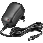 Amiko Home Adapter za napajanje DC 12 V, 2 A - EU12V2000MA - Image 2