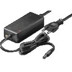 Amiko Home Adapter za napajanje DC 12 V, 3 A - EU12V3000MA - Image 2