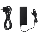 Amiko Home Adapter za napajanje DC 48 V, PoE, 2.5 A - EU48V2500MA POE+Wire