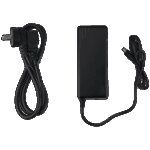 Amiko Home Adapter za napajanje DC 48 V, PoE, 2.5 A - EU48V2500MA POE+Wire - Image 2