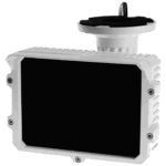 Amiko Home Infra red reflektor, domet 60-80m - INFRA RED REFLECTOR 80M