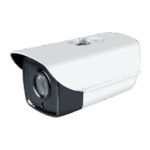 Amiko Home Kamera IP 2 MP, PoE, 1/2.9" SONY CMOS, HD Lens 6mm - B60P200 POE