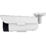 Amiko Home Kamera IP, 2MP, Color Night, SD utor, 6mm, IP66 - BW60M200 POE NC - Image 4