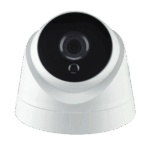 Amiko Home Kamera IP 4MP, WIFI, PoE, 2.8-12.0mm, IP66 - DWV30M400MF WIFI