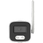Amiko Home Kamera IP 4MP, WiFi, 1/3" CMOS, 3.6mm, IP66 - B25M400 WIFI - Image 3