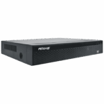 Amiko Home NVR IP snimač 16 kanala H.265+/H.265/H.264, PoE - NVR 8840 16CH 8 POE 8M H.265+