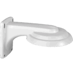 Amiko Home Nosač za kameru DH20Px00MF - B180