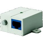 Amiko Home PoE kombajner, 24 V DC - WN570HN2 - Image 2