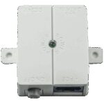 Amiko Home PoE kombajner, 24 V DC - WN570HN2 - Image 3