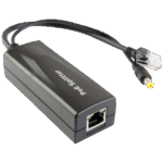 Amiko Home PoE split kabl za napajanje - POE SPLITTER