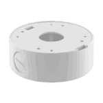 Amiko Home Podnožje za IP kameru DW30M400X  - IPCAM B170 DEEPBASE