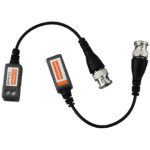 Amiko Home Video balun - LST-202HD