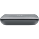Amiko Prijemnik IPTV, Android, 2/8Gb, 4K, KODI, Bluetooth - A4K OTT - Image 3