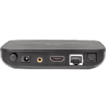 Amiko Prijemnik IPTV, Android, 2/8Gb, 4K, KODI, Bluetooth - A4K OTT - Image 4