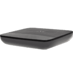 Amiko Prijemnik IPTV, Android, 2/8Gb, 4K, KODI, Bluetooth - A4K OTT