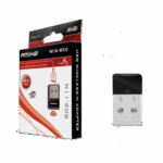 Amiko Wi-Fi mrežna kartica, USB, 2.4 GHz, 150 Mbps - WLN-850