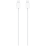 Apple Kabl USB type-C, 1.0 met., 60W - MW493ZM/A - Image 2