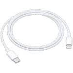 Apple Kabl za iPhone USB C to Lightning, 1 met - MM033ZM/A - Image 2