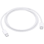 Apple Kabl za iPhone USB C to USB C, 2 met - MLL82ZM/A