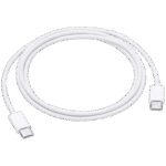 Apple Kabl za iPhone USB C to USB C, 2 met - MLL82ZM/A - Image 2