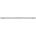 Apple Laptop 13,6", M3 8C/8G, 8GB DDR, SSD 256 GB - MacBook Air 13 (2024); MRXQ3T/A - Image 5