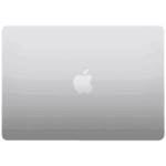 Apple Laptop 13", M4 10C/8G, 16GB DDR, SSD 256 GB - MacBook Air 13" 2025; MW0W3T/A - Image 3